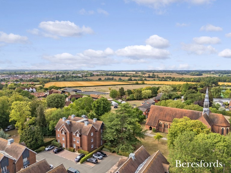 Images for Felsted, Dunmow, Essex