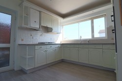 Images for Venmore Drive, Dunmow, Essex