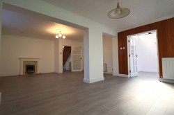 Images for Venmore Drive, Dunmow, Essex