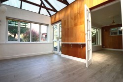 Images for Venmore Drive, Dunmow, Essex