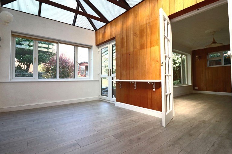 Images for Venmore Drive, Dunmow, Essex