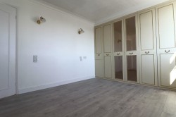 Images for Venmore Drive, Dunmow, Essex