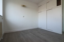 Images for Venmore Drive, Dunmow, Essex