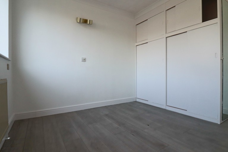 Images for Venmore Drive, Dunmow, Essex