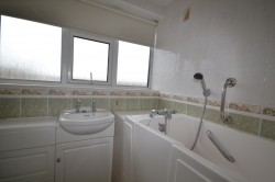 Images for Venmore Drive, Dunmow, Essex