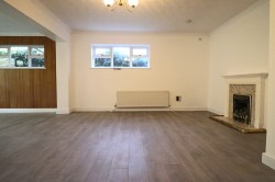 Images for Venmore Drive, Dunmow, Essex