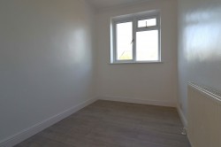 Images for Venmore Drive, Dunmow, Essex