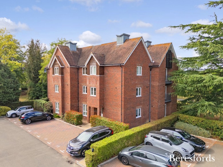 Click the photo for more details of Felsted, Dunmow, Essex