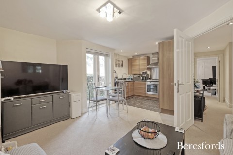 Click the photo for more details of Felsted, Dunmow, Essex