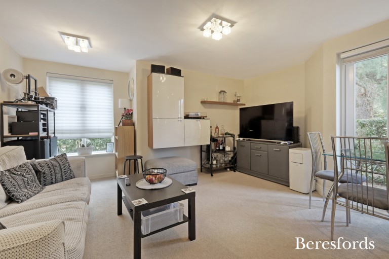 Images for Felsted, Dunmow, Essex