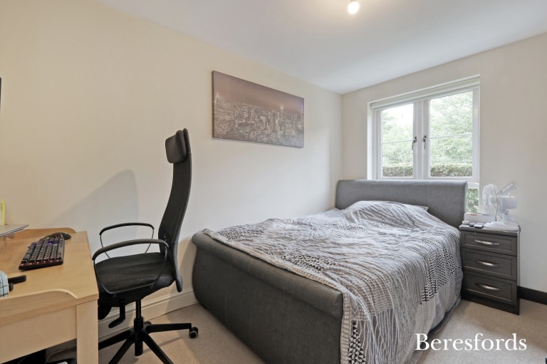 Images for Felsted, Dunmow, Essex