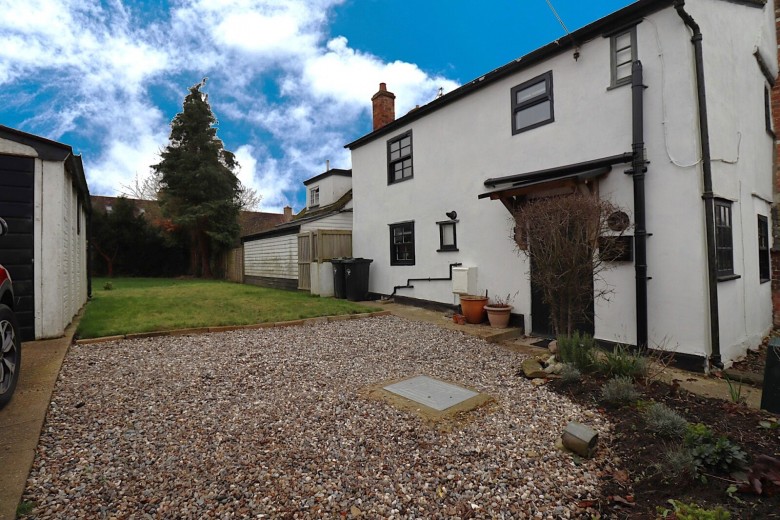 Click the photo for more details of Takeley, Bishop's Stortford, Essex