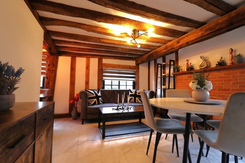 Click the photo for more details of Takeley, Bishop's Stortford, Essex