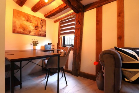 Click the photo for more details of Takeley, Bishop's Stortford, Essex