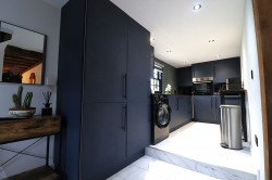 Images for Takeley, Bishop's Stortford, Essex