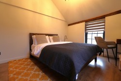 Images for Takeley, Bishop's Stortford, Essex