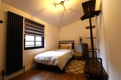 Images for Takeley, Bishop's Stortford, Essex