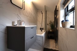 Images for Takeley, Bishop's Stortford, Essex