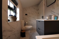 Images for Takeley, Bishop's Stortford, Essex