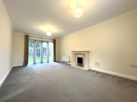 Click the photo for more details of The Street, Hatfield Peverel, Chelmsford, Essex