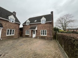 Images for The Street, Hatfield Peverel, Chelmsford, Essex