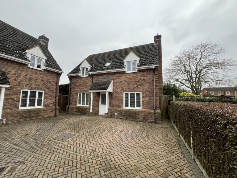 Images for The Street, Hatfield Peverel, Chelmsford, Essex