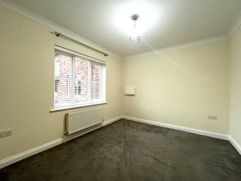 Click the photo for more details of The Street, Hatfield Peverel, Chelmsford, Essex