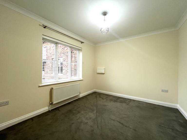 Images for The Street, Hatfield Peverel, Chelmsford, Essex