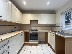 Images for The Street, Hatfield Peverel, Chelmsford, Essex