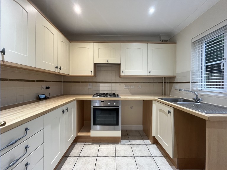 Images for The Street, Hatfield Peverel, Chelmsford, Essex