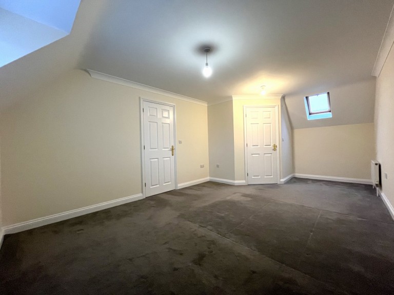 Images for The Street, Hatfield Peverel, Chelmsford, Essex