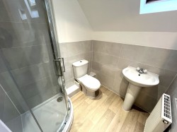 Images for The Street, Hatfield Peverel, Chelmsford, Essex