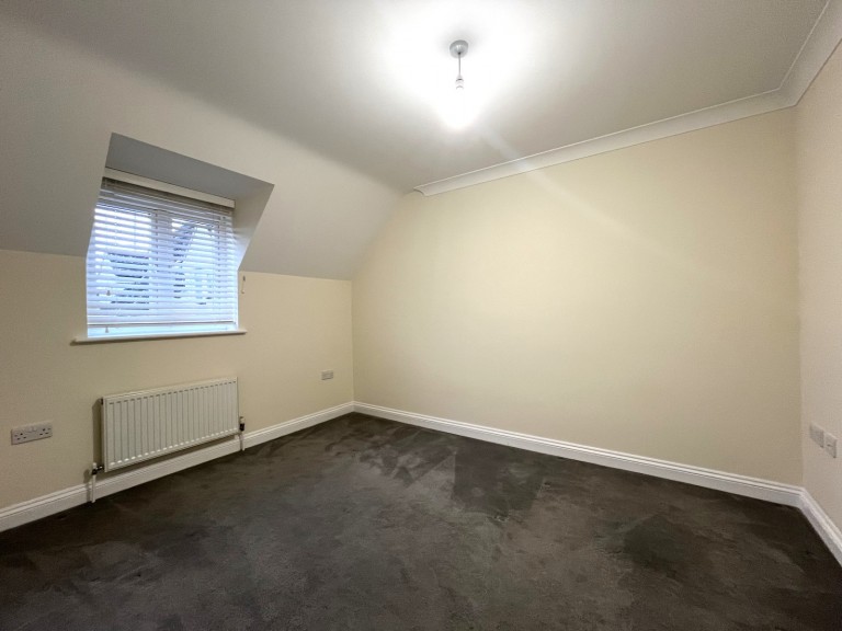 Images for The Street, Hatfield Peverel, Chelmsford, Essex