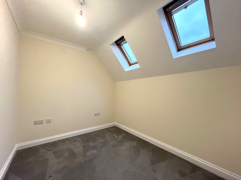 Images for The Street, Hatfield Peverel, Chelmsford, Essex