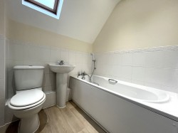 Images for The Street, Hatfield Peverel, Chelmsford, Essex