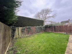 Images for The Street, Hatfield Peverel, Chelmsford, Essex