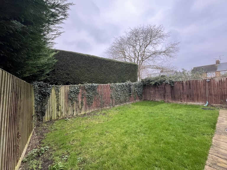 Images for The Street, Hatfield Peverel, Chelmsford, Essex