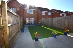 Images for Roach Place, Dunmow, Essex