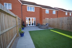 Images for Roach Place, Dunmow, Essex