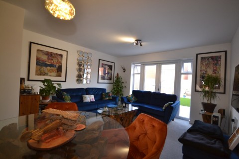 Click the photo for more details of Roach Place, Dunmow, Essex