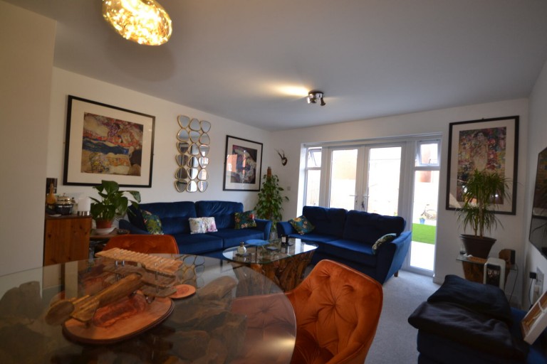 Images for Roach Place, Dunmow, Essex