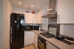 Images for Roach Place, Dunmow, Essex