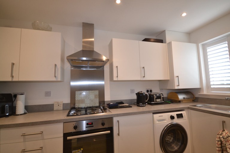 Images for Roach Place, Dunmow, Essex