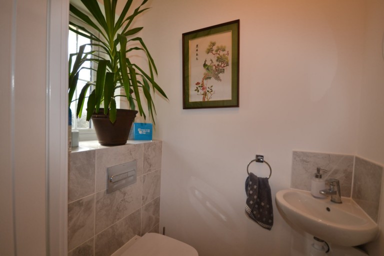 Images for Roach Place, Dunmow, Essex