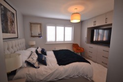 Images for Roach Place, Dunmow, Essex