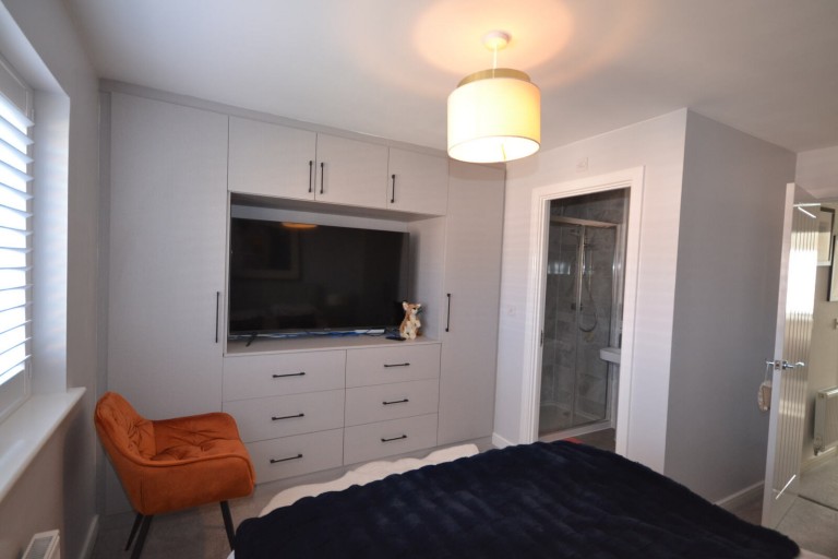 Images for Roach Place, Dunmow, Essex