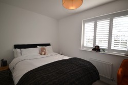 Images for Roach Place, Dunmow, Essex