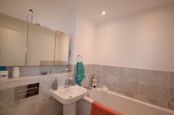 Images for Roach Place, Dunmow, Essex