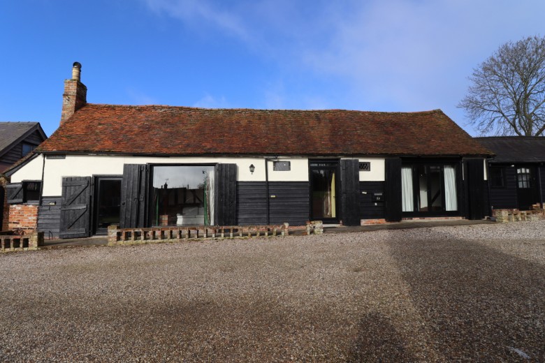 Click the photo for more details of Stebbing, Dunmow, Essex