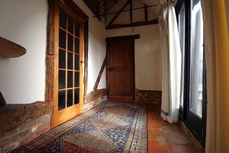 Images for Stebbing, Dunmow, Essex